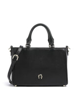 Aigner Diadora M Handtasche black