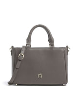 Aigner Diadora M Sac à main coal brown
