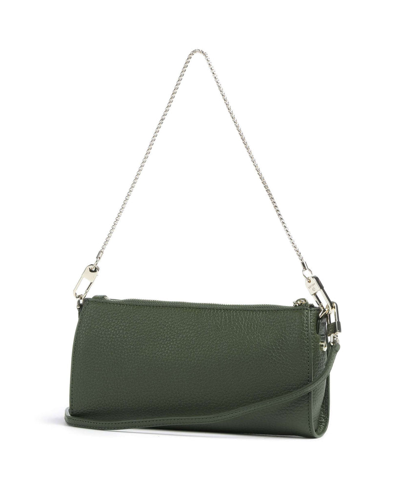 Aigner Ivy S Shoulder bag hunter green