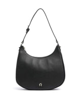 Aigner Diadora M Sac fourre-tout black