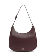 Aigner Diadora M Sac fourre-tout port red