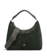 Aigner Zita M Sac fourre-tout hunter green