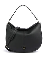 Aigner Savannah M Sac fourre-tout black