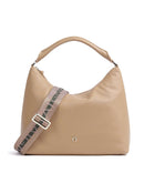 Aigner Zita M Sac fourre-tout trench beige