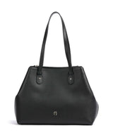 Aigner Diadora L Cabas black