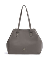 Aigner Diadora L Cabas coal brown