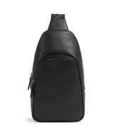 Aigner Diego S Slingbag black