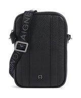 Aigner Diego S Umhängetasche black