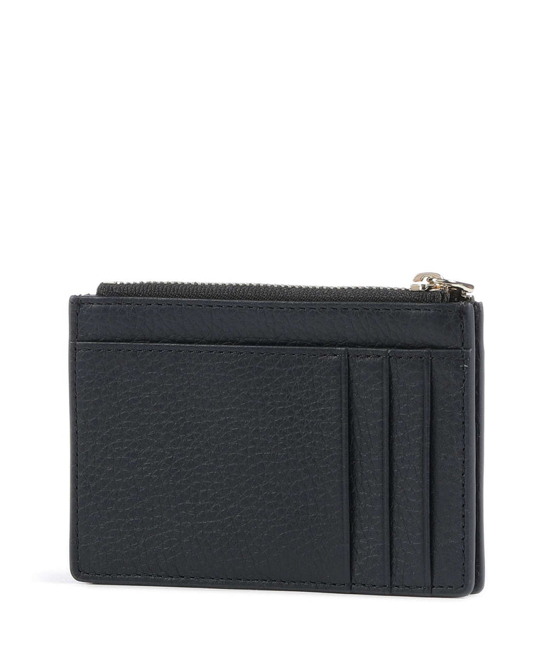 Aigner Fashion Credit card holder ink