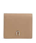 Aigner Zita Wallet trench beige