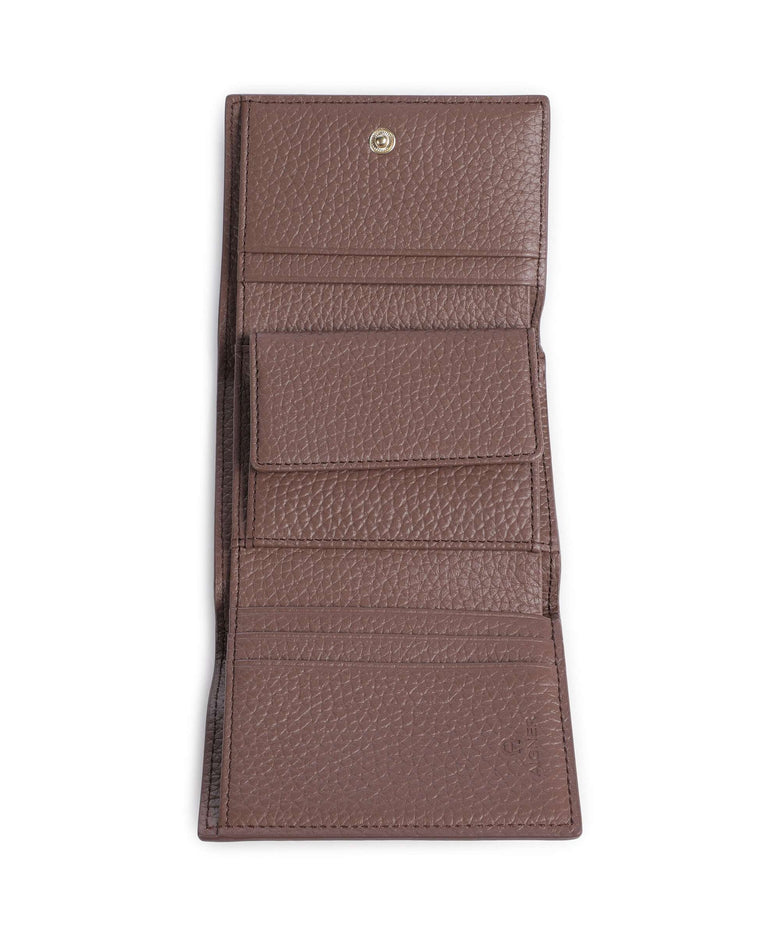 Aigner Ivy Wallet rosewood