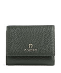 Aigner Ivy Wallet hunter green