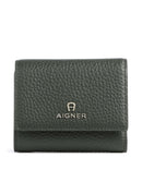 Aigner Ivy RFID Geldbörse hunter green