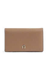 Aigner Delia Portefeuille trench beige