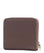 Aigner Zita Wallet rosewood
