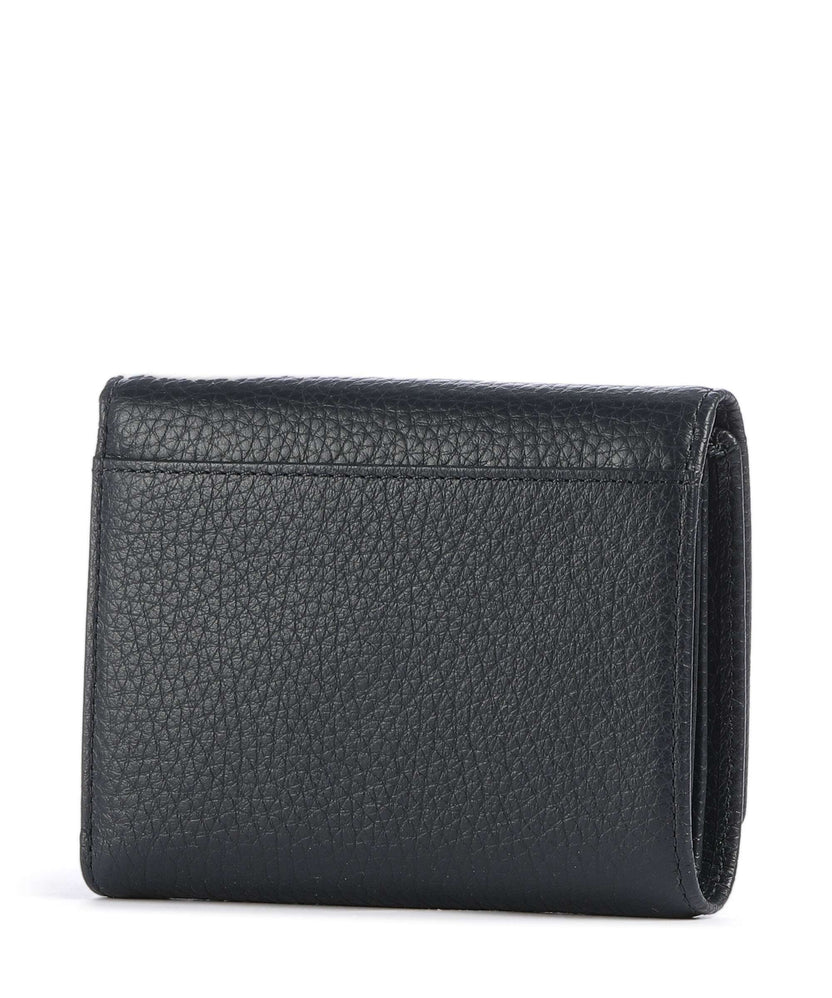 Aigner Fashion RFID Wallet ink 
