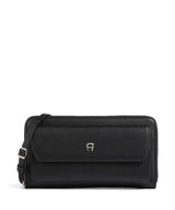 Aigner Fashion Portefeuille black