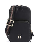 Aigner Zita Handytasche black