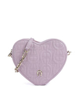 Aigner Fashion Sac bandoulière dew rose
