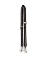 Aigner Fashion Bandoulière black
