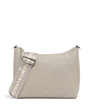 Aigner Zita S Sac bandoulière alpaca beige
