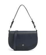 Aigner Delia S Sac porté épaule cosmic blue