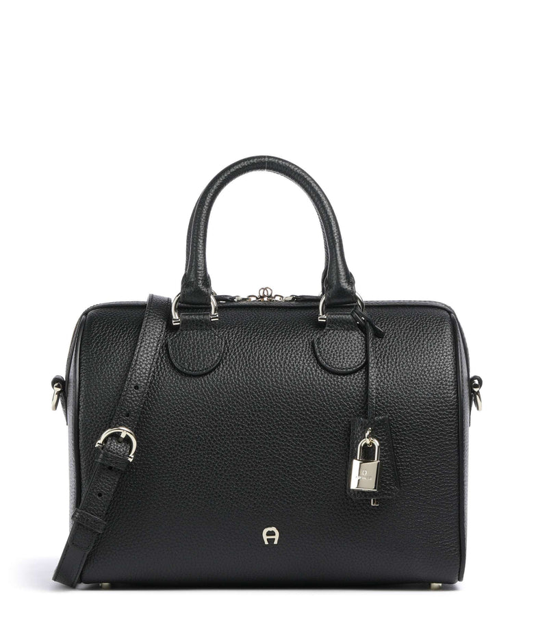 Aigner Delia S Handbag black 