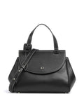 Aigner Miranda S Handbag black