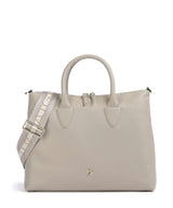 Aigner Zita M Sac à main alpaca beige