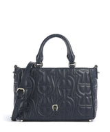 Aigner Diadora M Handtasche cosmic blue
