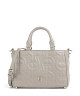Aigner Diadora M Handtasche alpaca beige