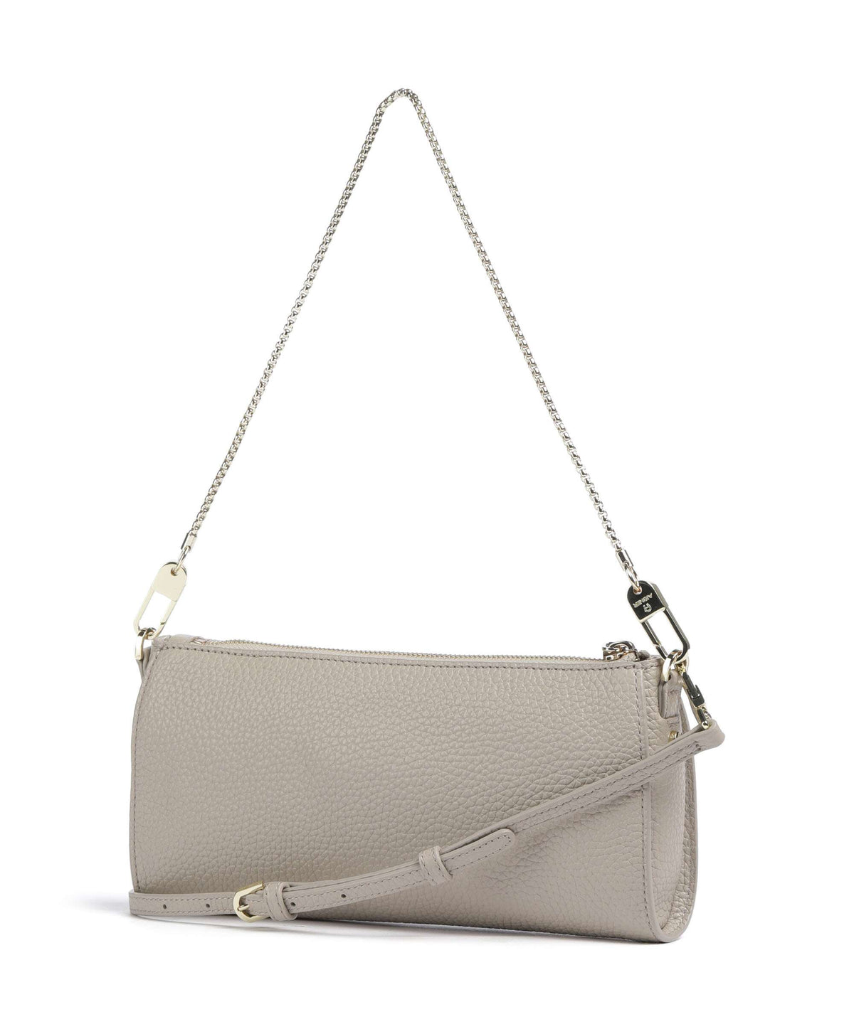 Aigner Ivy S Shoulder bag alpaca beige