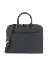 Aigner Ivy L Aktentasche ink