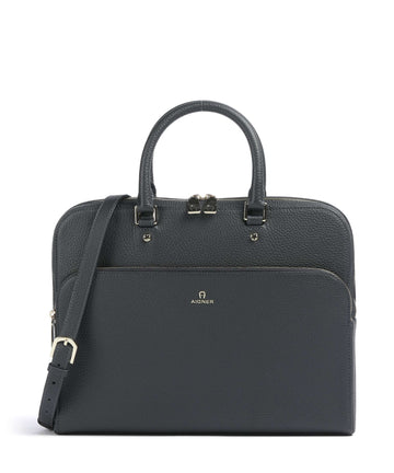 Aigner Ivy L Porte-document ink