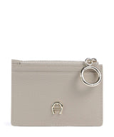 Aigner Zita Kreditkartenetui alpaca beige