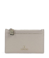 Aigner Ivy Kreditkartenetui alpaca beige