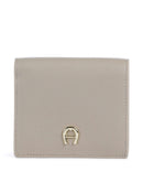 Aigner Zita Wallet alpaca beige