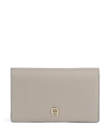 Aigner Delia Portefeuille alpaca beige
