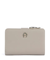Aigner Zita Geldbörse alpaca beige
