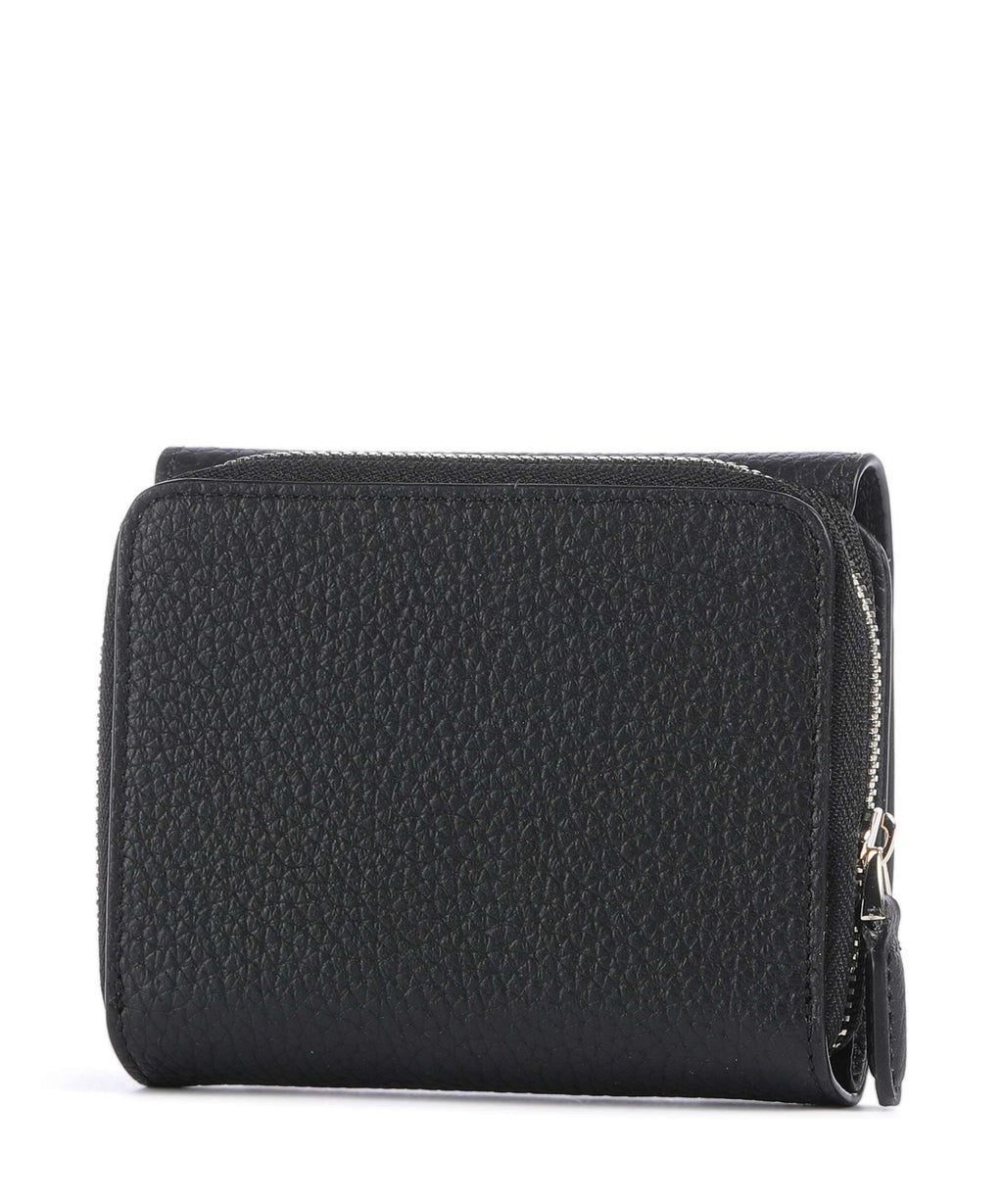 Aigner Savannah Wallet black 