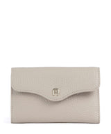 Aigner Elsa RFID Geldbörse alpaca beige