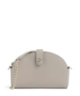 Aigner Fashion Handytasche alpaca beige