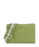 Aigner Zita Sac bandoulière pistachio green
