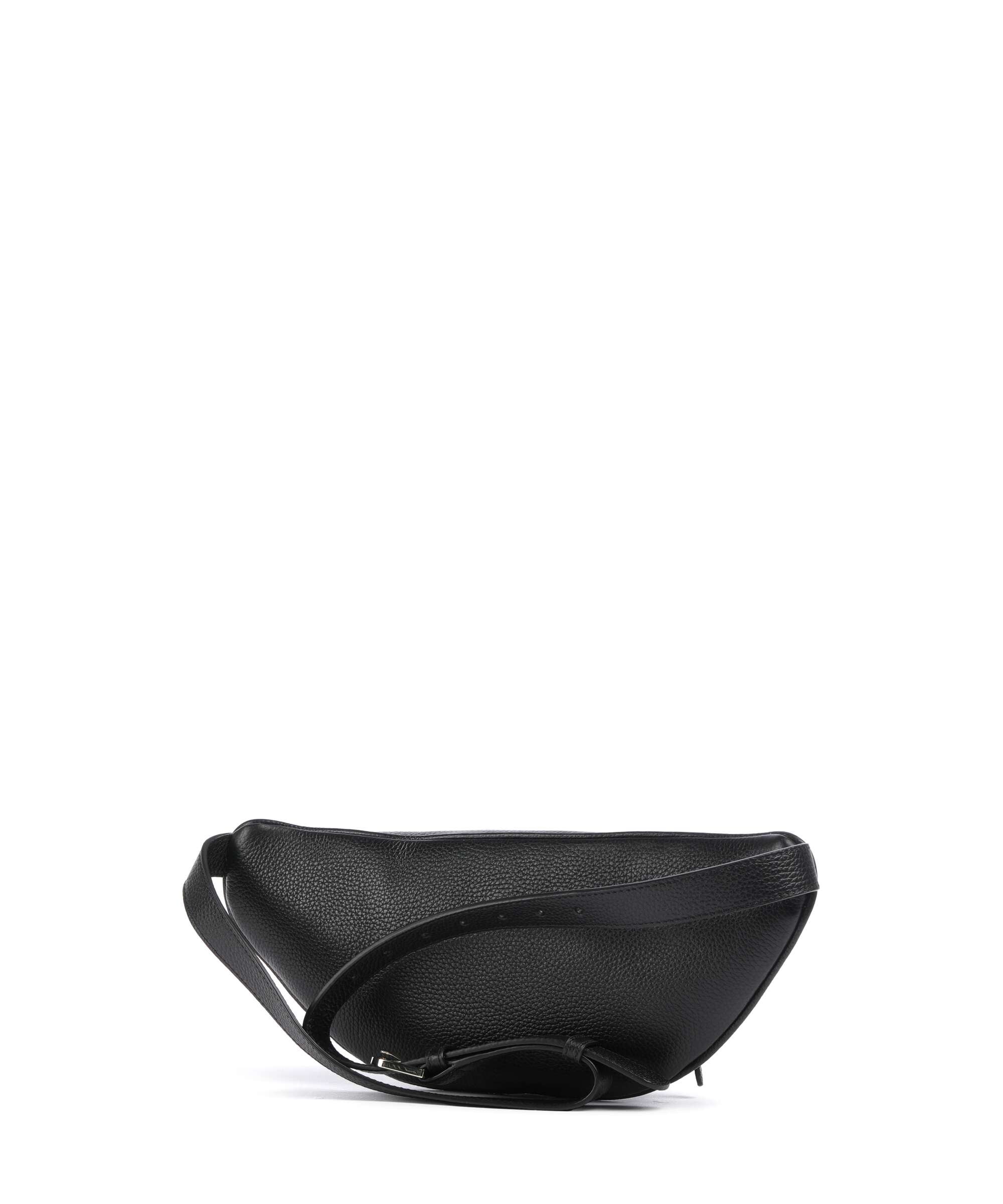 Aigner Fashion Belt bag black 