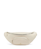 Aigner Fashion Gürteltasche macadamia white
