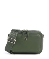 Aigner Zita S Sac bandoulière dark olive