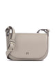 Aigner Pura S Umhängetasche alpaca beige