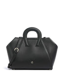 Aigner Eliza M Sac à main black