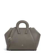 Aigner Eliza M Handtasche acacia brown