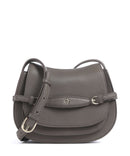 Aigner Cavallo S Umhängetasche acacia brown